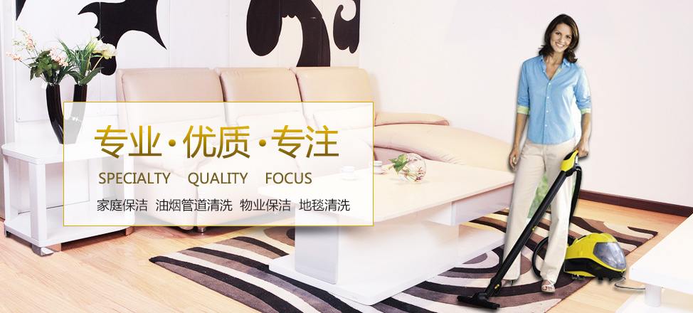 大发快三彩票官网最新app下载